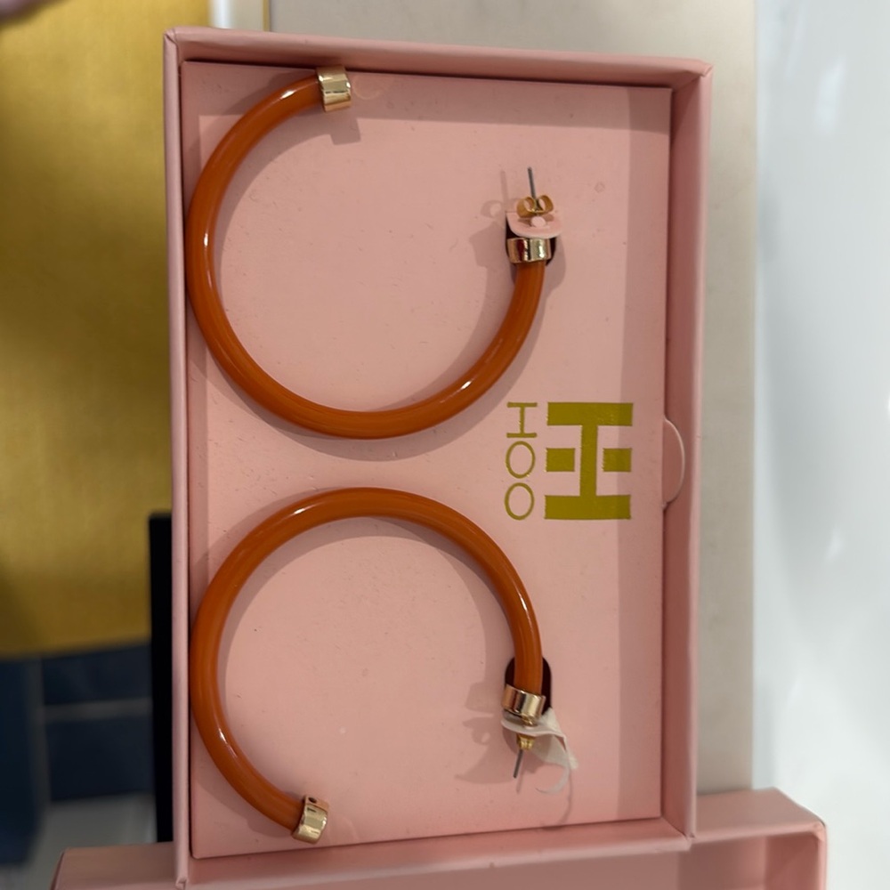 Hoo Hoops! - Picture 2 of 4